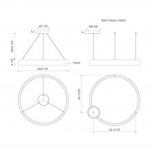 HALO_PD22735_DRAWING_DIMS.jpg