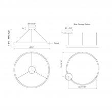 HALO_PD22753_DRAWING_DIMS.jpg