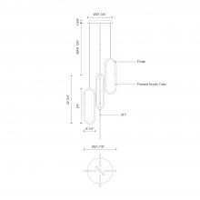 HURON_MP95105_DRAWING_DIMS.jpg