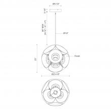 MAGELLAN_CH51624_DRAWING_DIMS.jpg