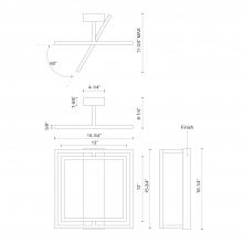 MONDRIAN_SF16316_DRAWING_DIMS.jpg