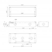 NEWPORT_ER7110-MBOX_DRAWING_DIMS.jpg