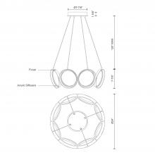 OROS_CH94824_DRAWING_DIMS.jpg