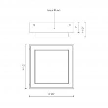 RIDGE_EC34505_DRAWING_DIMS.jpg