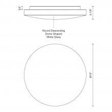 TRAFALGAR_FM11015_DRAWING_DIMS_01.jpg