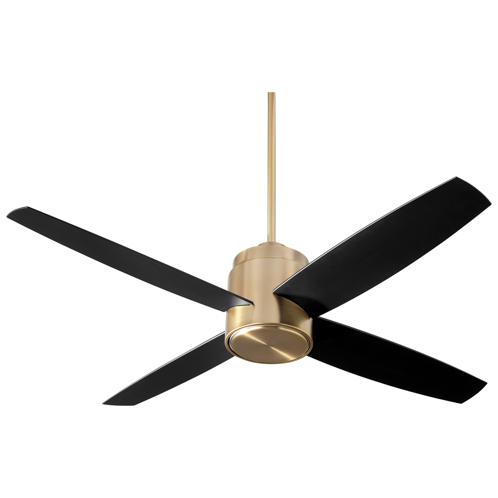 OSLO 52" 4BL FAN - AGB