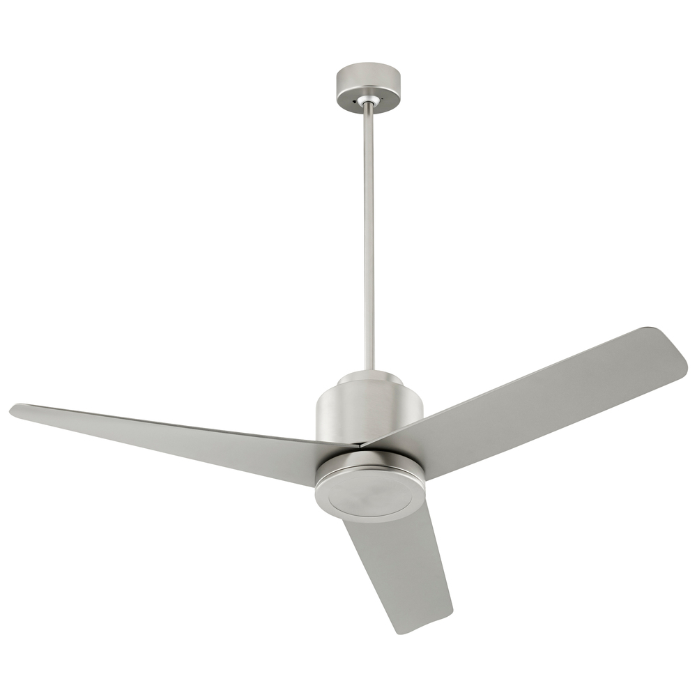 ADORA 52" WET FAN - SN