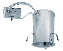 Acuity Brands IC20R - 5-IN IC REMODEL HOUSING