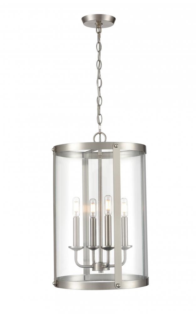 Pendant Light