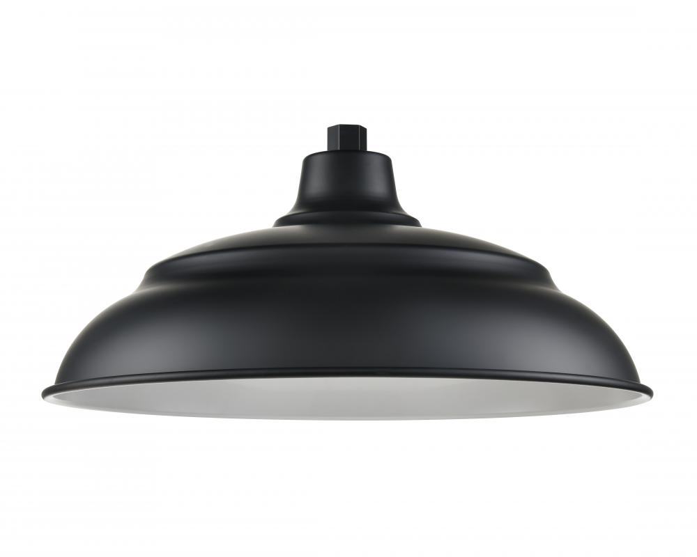 R Series Lighting Shade