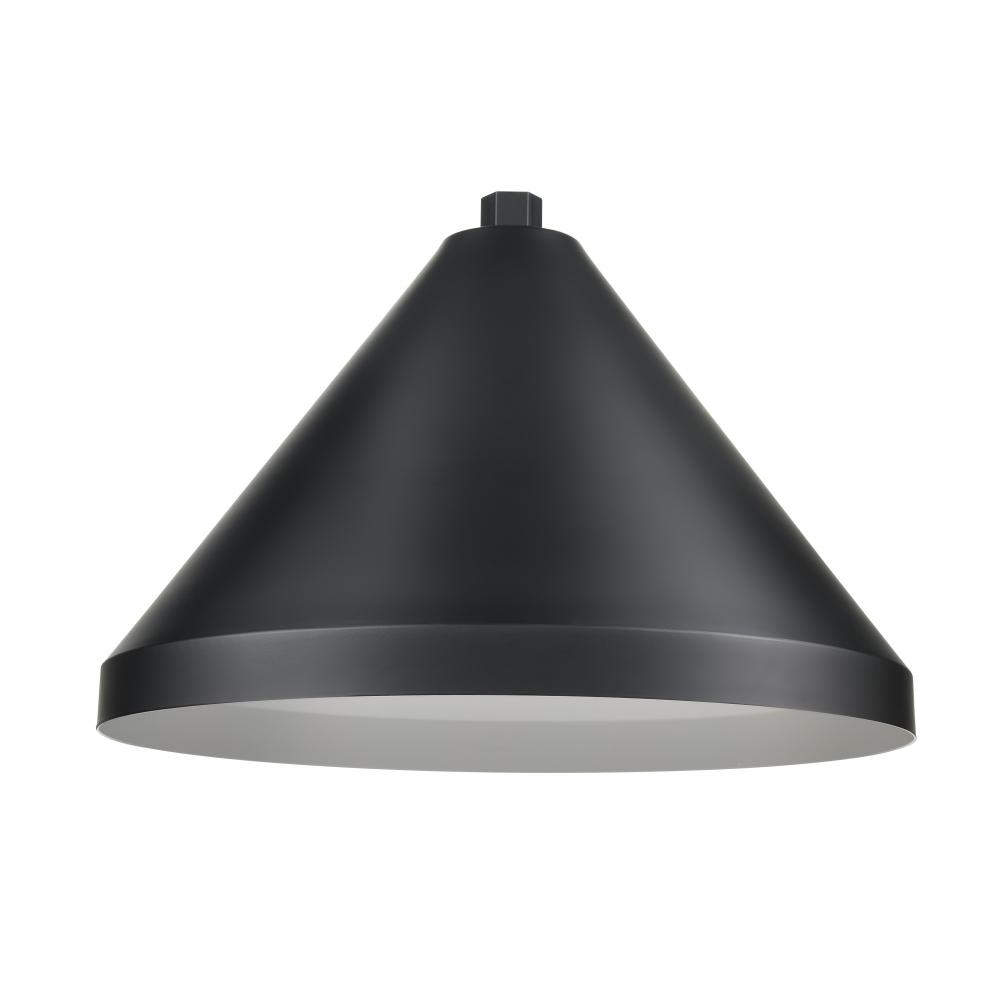 R Series Lighting Shade