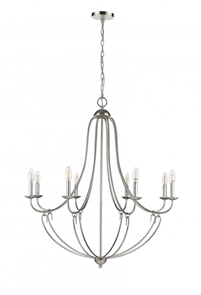 Chandelier Ceiling Light