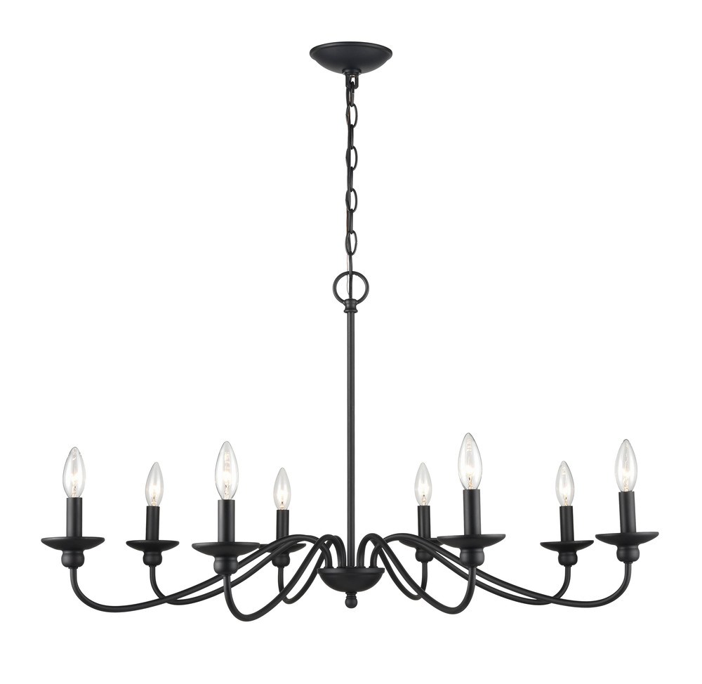 Chandelier Ceiling Light