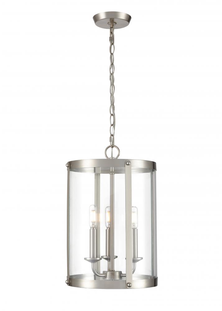 Pendant Light