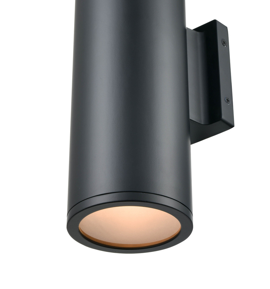 Outdoor Wall Sconce