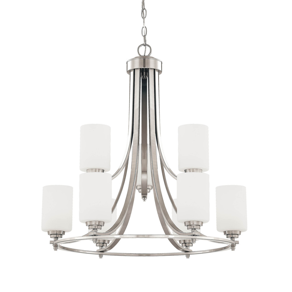 Chandelier Ceiling Light