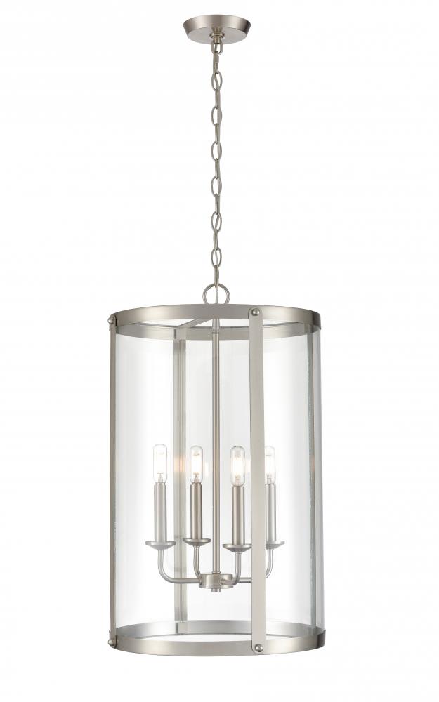 Pendant Light