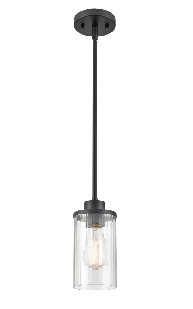 Mini-Pendant light