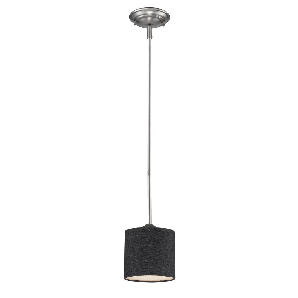 Mini-Pendant light