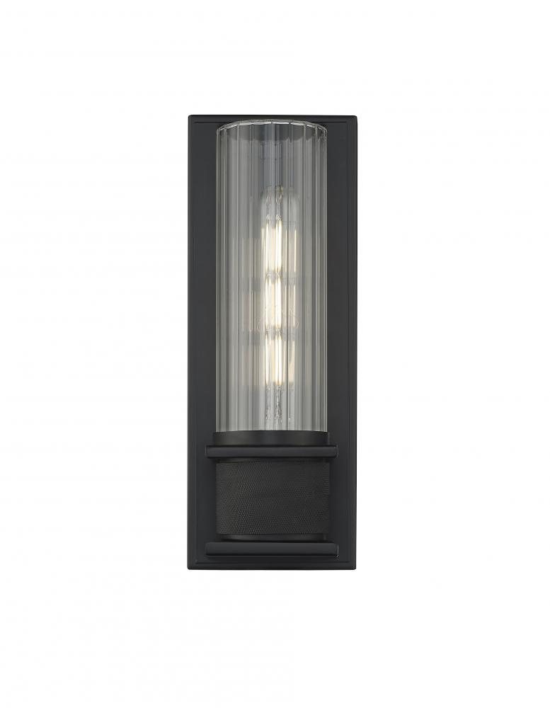 Indoor Wall Sconce