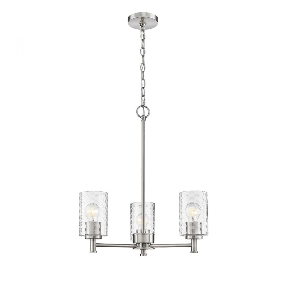 Chandelier Ceiling Light