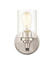 Millennium 3681-SN - Wall Sconce