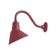 Millennium RAS10-SR - Angle Shade