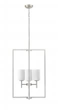 Millennium 96004-BN - Pendant Light