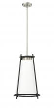 Millennium 21101-BN - Pendant Light