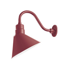 Millennium RAS12-SR - Angle Shade