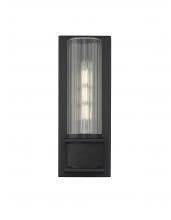 Millennium 28601-MB - Indoor Wall Sconce