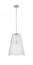 Millennium 20701-BN - Pendant Light