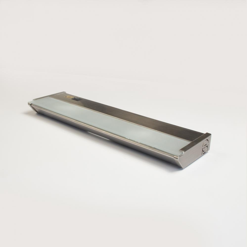 LumenTask™ 120V LED Undercabinet / Task Lighting