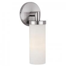 Access 20441-BS/OPL - Wall Sconce & Vanity