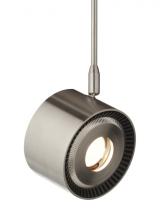 Visual Comfort & Co. Modern Collection 700MOISO9305006S-LED - ISO Head