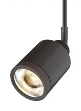 Visual Comfort & Co. Modern Collection 700MPTLML6Z-LED930 - Tellium LED Head