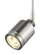 Visual Comfort & Co. Modern Collection 700FJTLML12S-LED930 - Tellium LED Head