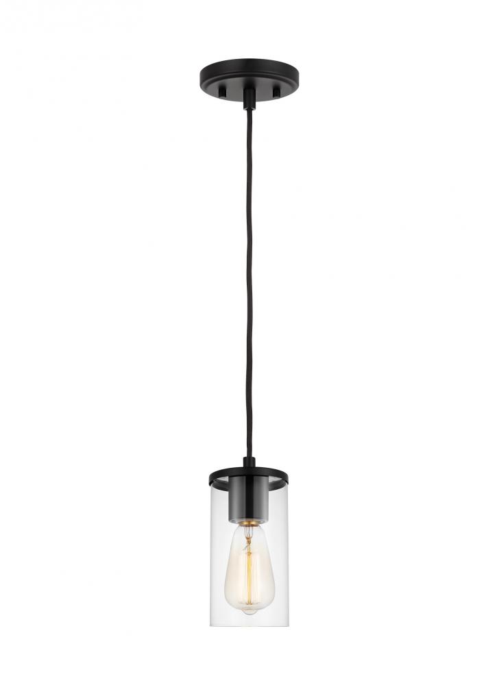 Zire One Light Mini-Pendant