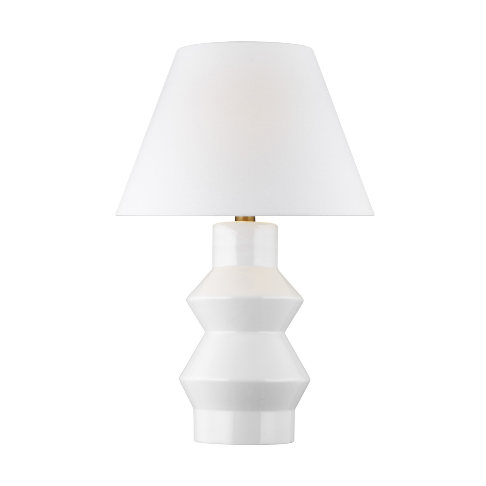 Large Table Lamp