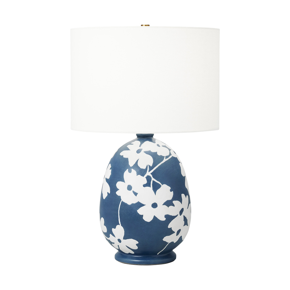 Lila Table Lamp