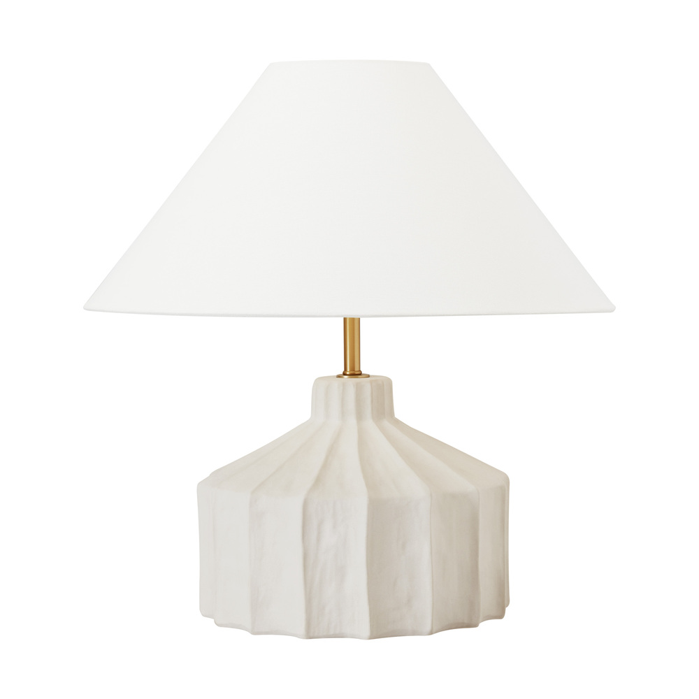 Medium Table Lamp