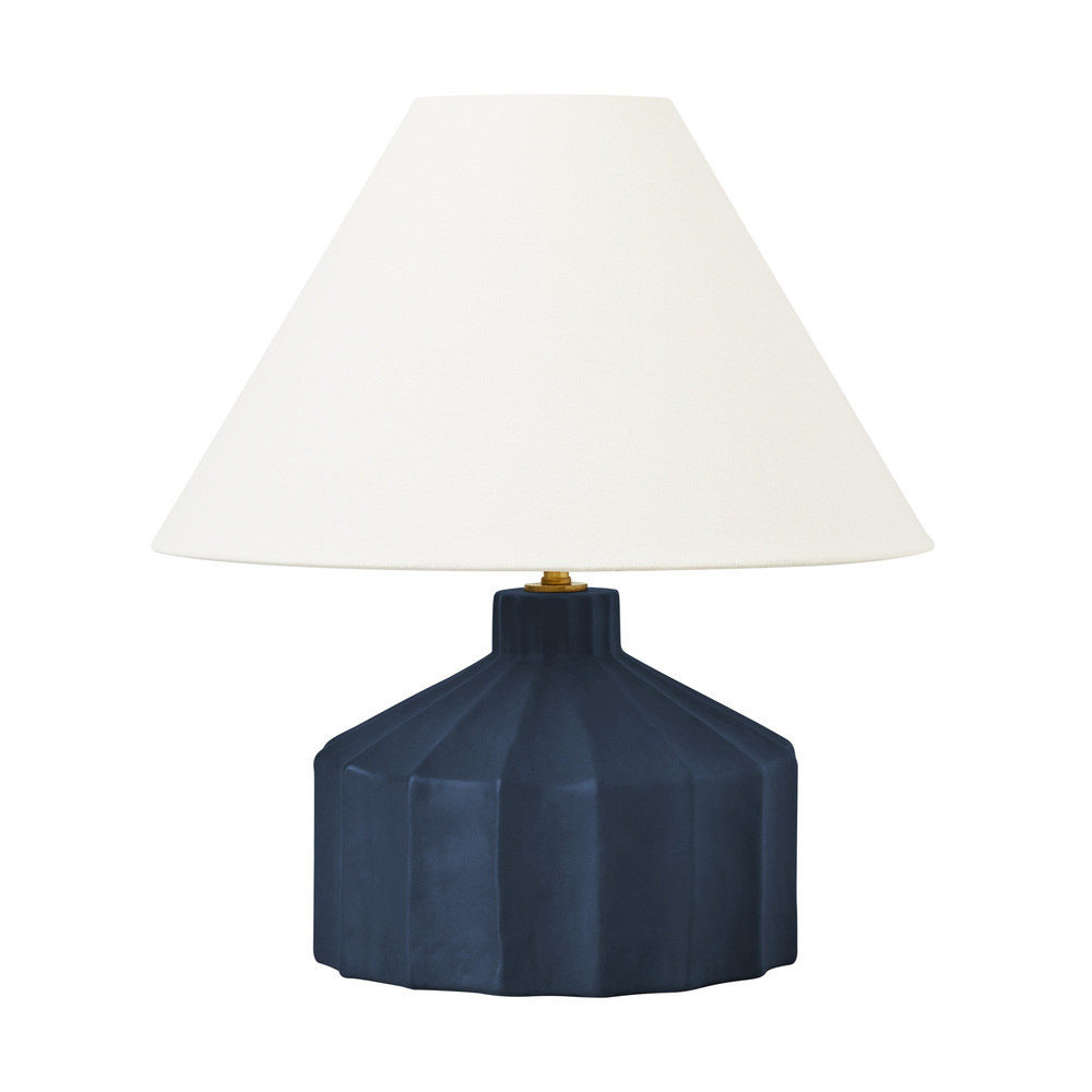 Small Table Lamp