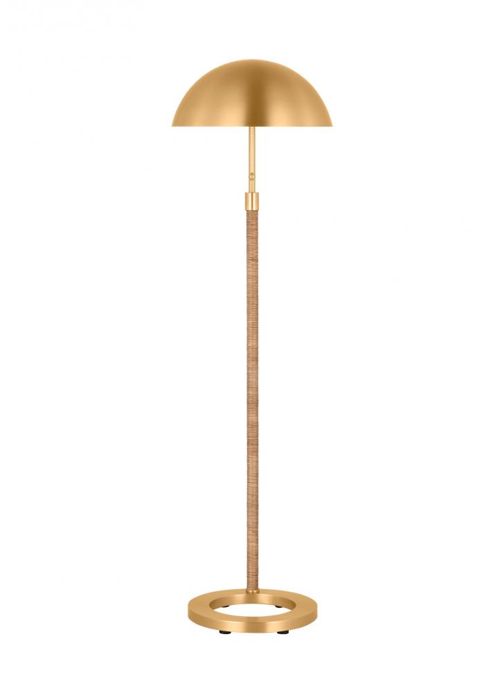 Medium Floor Lamp