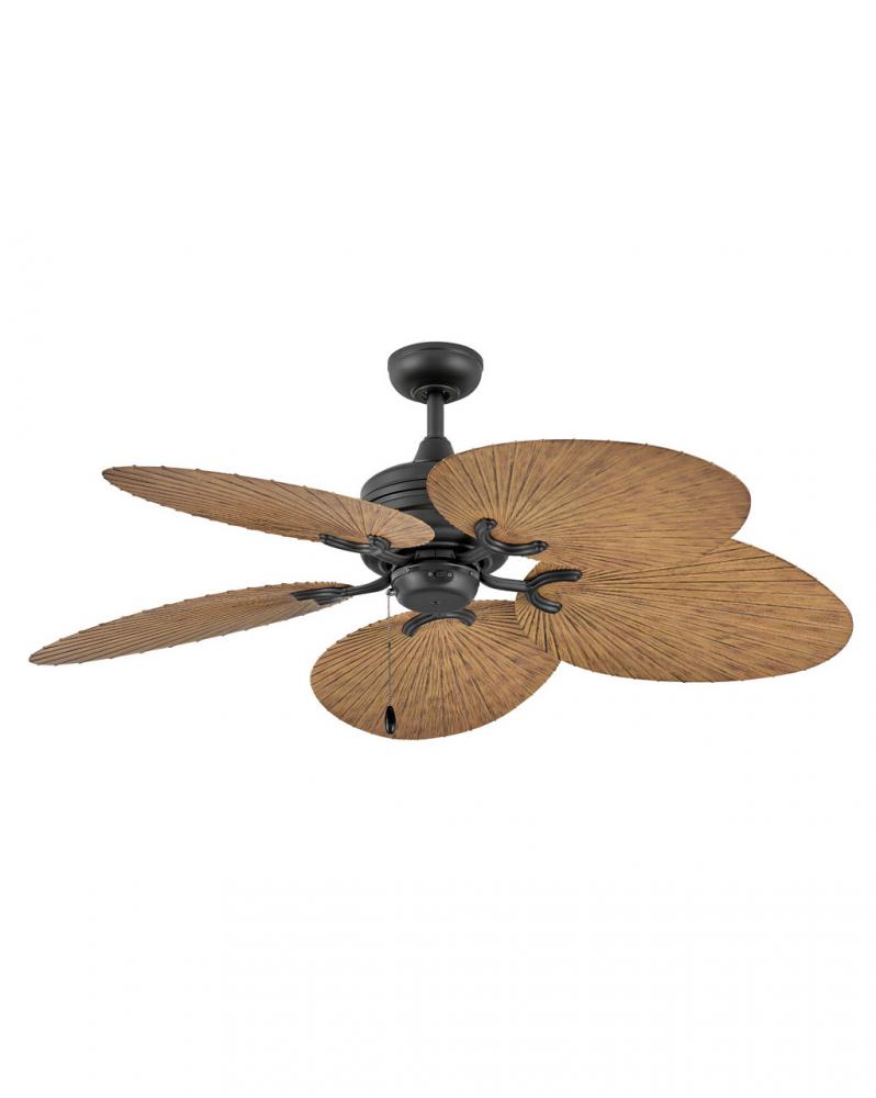 Tropic Air 52" Fan