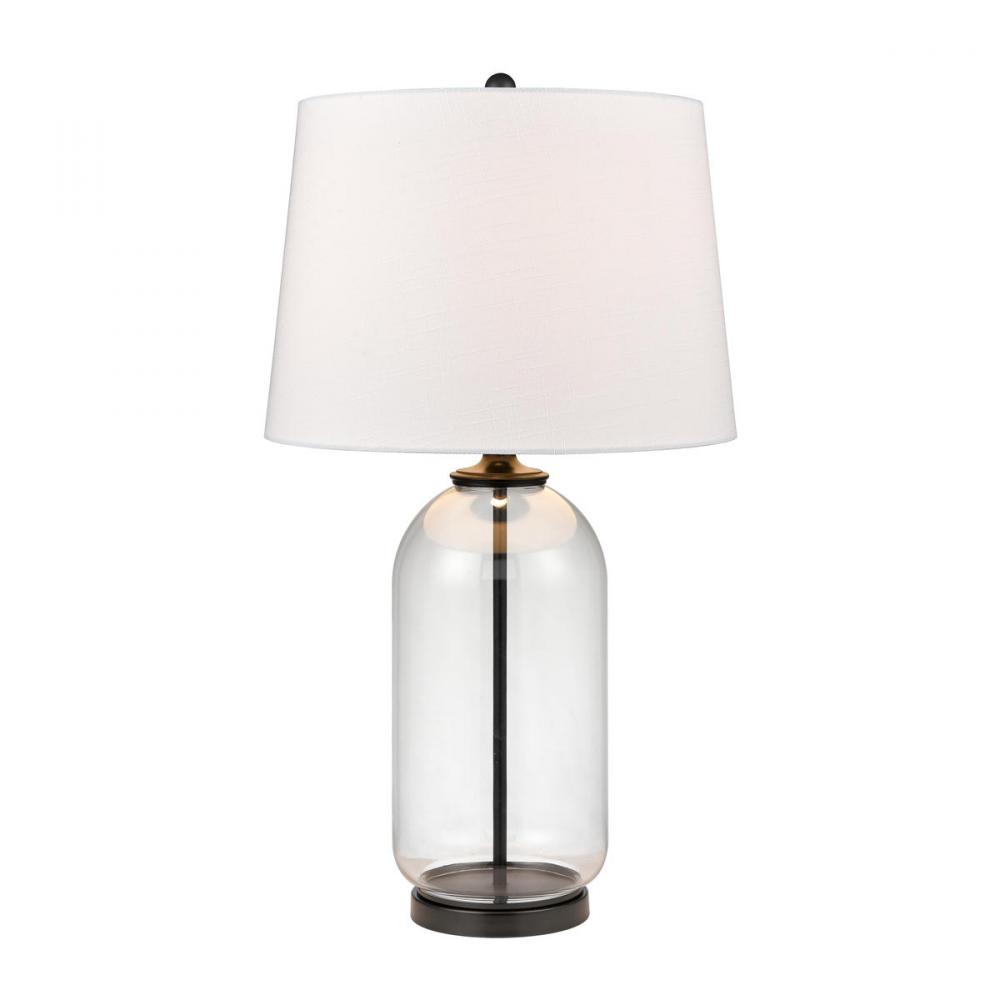 TABLE LAMP (2 pack)