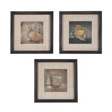 ELK Home 164042S - WALL ART