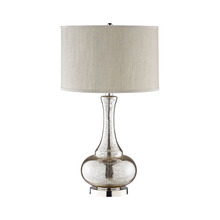 ELK Home 98876 - Linore Table Lamp