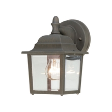 ELK Home SL942263 - EXTERIOR WALL SCONCE