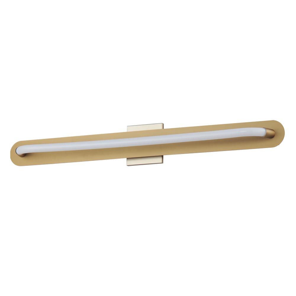 Loop-Wall Sconce